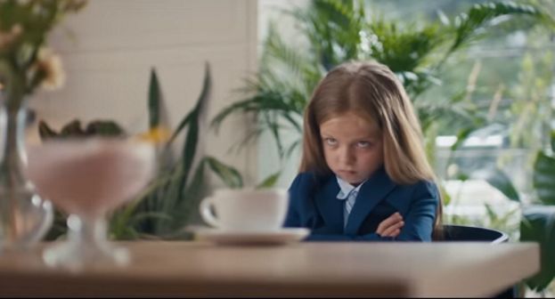 Rusza kampania społeczna o alienacji rodzicielskiej. "Mamo, nie zabraniaj mi kochać taty"