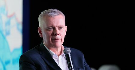 Siemoniak o sprawie Nawrockiego. "Dlaczego nie wezwano karetki?"