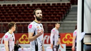 PlusLiga. Kontuzje niszczą karierę siatkarza. "Jest usłana ciągłą walką z urazami"