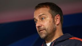 Bundesliga: Bayern Monachium - Borussia Dortmund. Hansi Flick: Wciąż musimy się poprawić w ataku