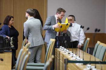 Zabójstwo studentki z Krakowa. Wraca sprawa z lat 90.