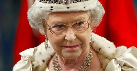 Elżbieta II 60 lat temu oficjalnie stała się władczynią Wielkiej Brytanii