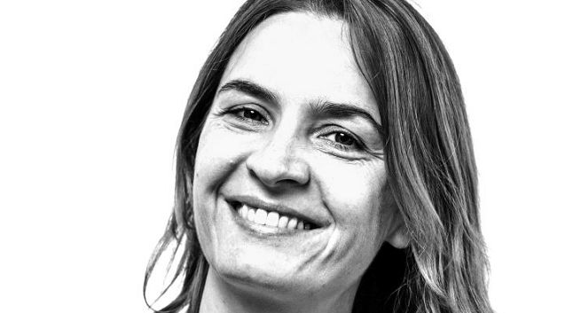 Małgorzata Sadowska i Ewa Szabłowska dyrektorkami artystycznymi festiwalu Nowe Horyzonty