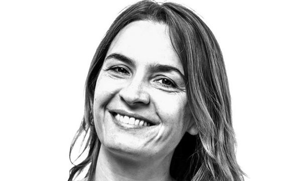 Małgorzata Sadowska i Ewa Szabłowska dyrektorkami artystycznymi festiwalu Nowe Horyzonty