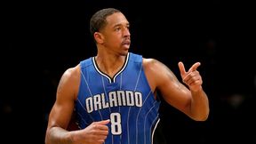 Wisi w powietrzu duża wymiana Los Angeles Clippers i Orlando Magic