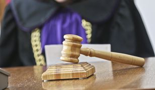 Sąd nie wyda Holandii rodziców autystycznego dziecka