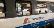 Chorzów: Piętrowe pociągi PKP Intercity wyprodukuje miejscowa fabryka