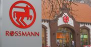 To czyste szaleństwo! Rossmann przecenił hitowy produkt o połowę