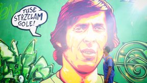 Polpharma już buduje skład na kolejny sezon. Amerykanin z nowym kontraktem