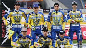 Stal - Unia: jedni i drudzy żądni rewanżu