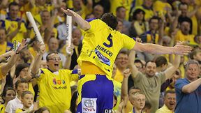 Fotorelacja: Finał Pucharu Polski w piłce ręcznej mężczyzn