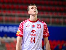 Znana data kolejnego meczu Polski