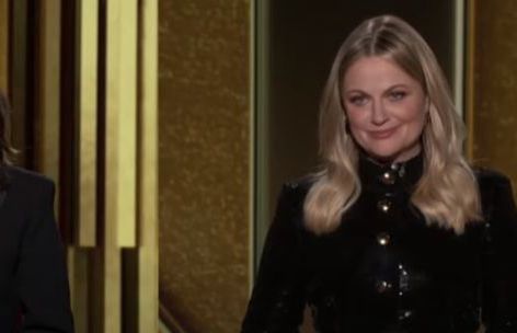 Organizatorzy Złotych Globów krytykowani za brak równości rasowej. Zapowiedzi zmian nie budzą zaufania