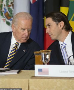 Kryzys gazowy w Europie? Zdaniem USA, obniżka zużycia nie wystarczy