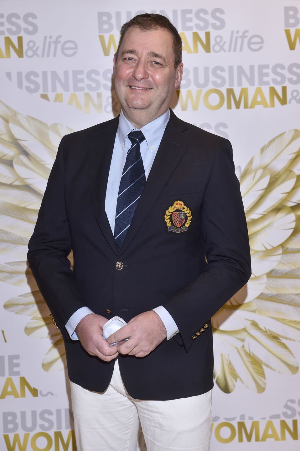 Jacek Rozenek