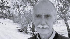 Zmarł w USA. Nie żyje były reprezentant Polski, miał 75 lat