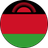 Reprezentacja Malawi