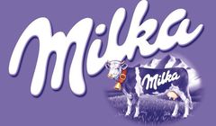 Mondelez planuje zwiększenie wydatków na media w II połowie roku