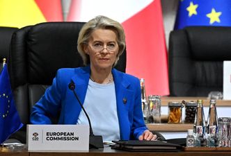 Bruksela nie odpuszcza ws. ETS2. Proponuje dwie duże zmiany