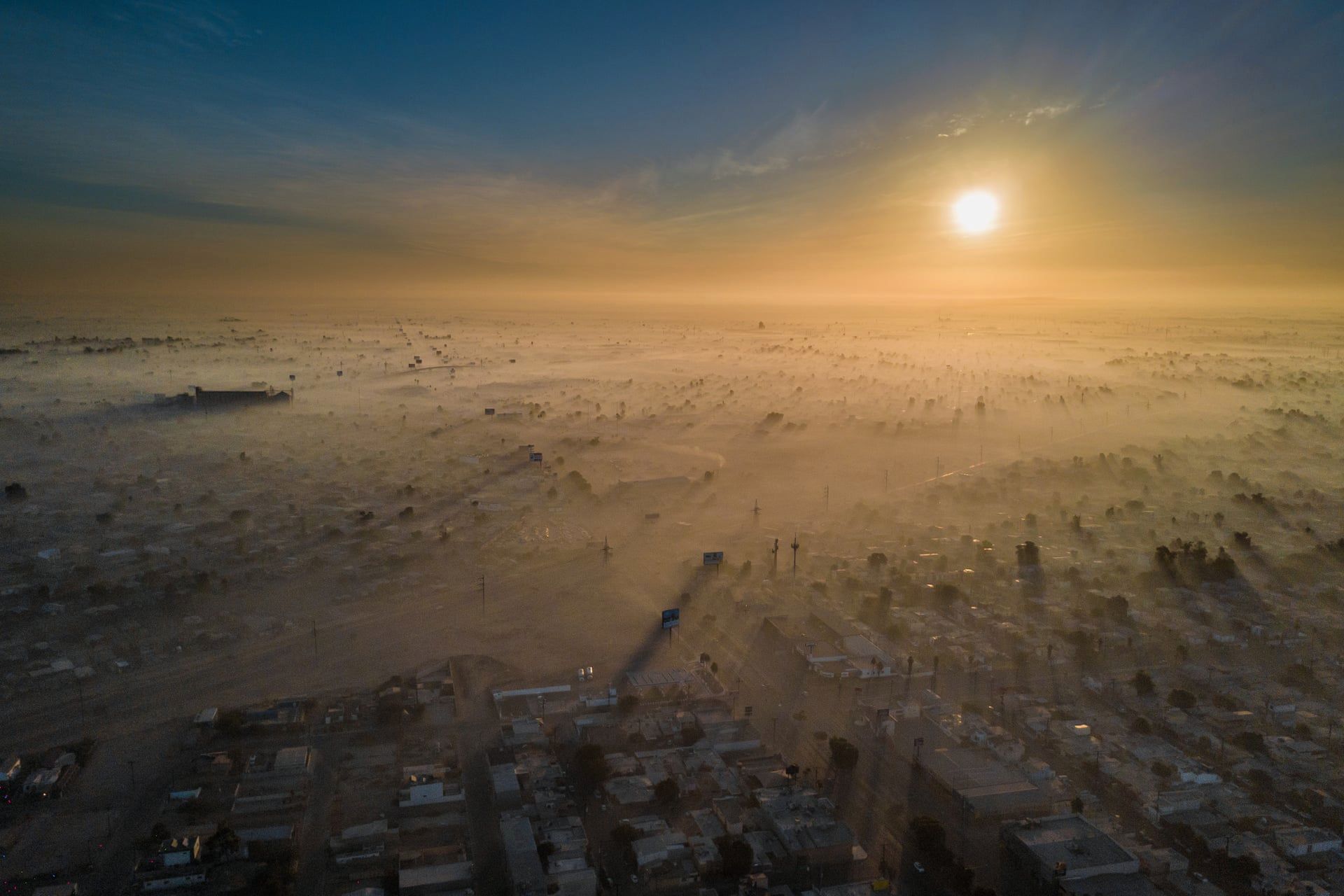 Enviromental Photography Of The Year 2019. Tak wygląda nasza planeta 3