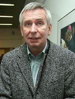 Krzysztof Materna