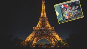 Potężna wpadka przed igrzyskami w Paryżu. Rosjanie triumfują