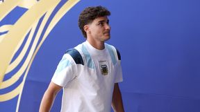 Miarka się przebrała! Przedstawiciele Alvareza chcą transferu do Barcelony