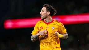 Widzew Łódź ma na oku kolejnego skrzydłowego. Grał już w Polsce