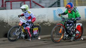 Żużel. Jaka przyszłość Rafała Karczmarza? Znamy plan Cellfast Wilków