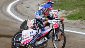 Wanda - Orzeł: Krakowianie w totalnej rozsypce. Bez Kozy są bez szans (zapowiedź)