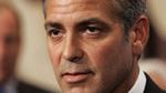 George Clooney