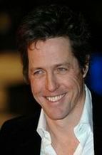 "Dwóch i pół": Hugh Grant za Charliego Sheena?