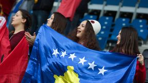Kosowo - Słowenia. Czy goście pozwolą nam sięgnąć po 480 PLN?