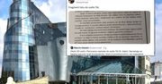 Skandal w TVP. Nowi dziennikarze mają dość. Napisali list