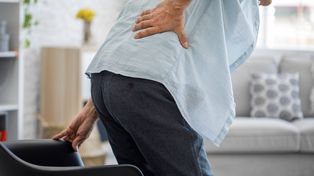 Nazywają ją "naturalną aspiryną". Łagodzi bóle i stany zapalne