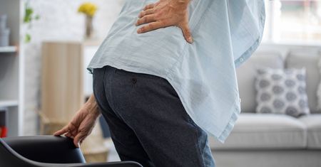 Nazywają ją "naturalną aspiryną". Łagodzi bóle i stany zapalne