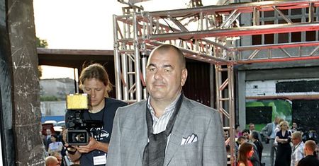 Alma zapowiada stabilne zyski oraz przejęcia