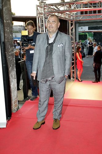 Alma zapowiada stabilne zyski oraz przejęcia