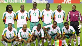 Mundial 2018. Senegalczycy zadziwili świat. Byli rewelacją MŚ