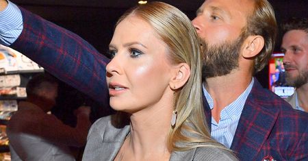 Edyta Pazura ostrzega przed suplementami promowanymi przez celebrytów. "Chciałabym wyrazić jasny SPRZECIW wobec robienia ludzi w BAMBUKO"