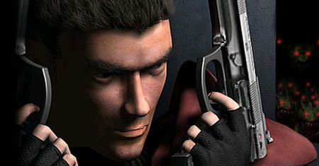 Aplikacja Dnia: Alien Shooter Survive do pobrania za darmo!