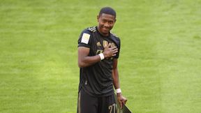 Oficjalnie: Real Madryt pozyskał gwiazdę Bayernu!