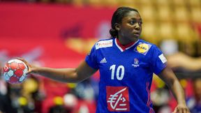 Kłopoty mistrzyń świata szansą dla Polski? Poważne osłabienia Francuzek