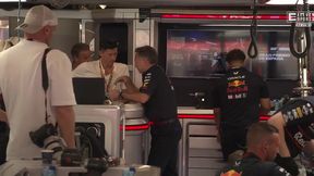 Kamery przyłapały Lewandowskiego. Oto gdzie się wybrał