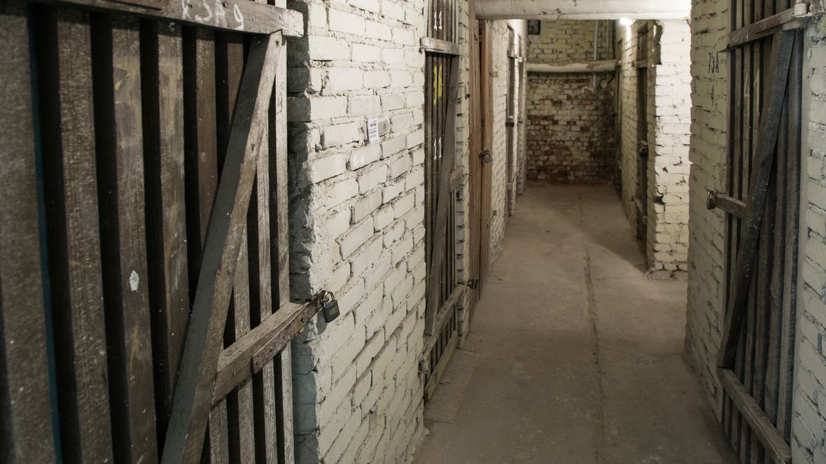 Będą wyrywkowe kontrole piwnic