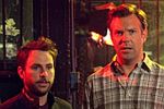 [wideo] Zabawny zwiastun ''Horrible Bosses''