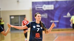 Puchar Polski. Młyny Stoisław Koszalin ograły MKS Perłę Lublin. Zagrają w finale po 11 latach!