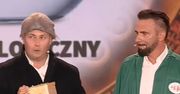 Wulgaryzmy podczas Świętokrzyskiej Gali Kabaretowej! Kabaret Młodych Panów DRWIŁ z polityków Prawa i Sprawiedliwości (WIEDO)