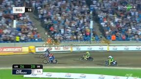 Wielkie emocje na koniec rundy zasadniczej. Zapowiedź 14. kolejki PGE Ekstraligi