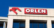 Kolejne przetasowanie w Orlenie. Z zarządu odeszły dwie osoby